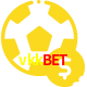 Aposte em esportes do mundo todo no vkkbet!