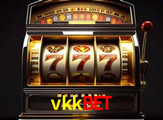 Descubra a Essência do vkkbet: Nossa História e Compromissos