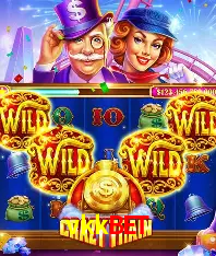 Desvendando o Mundo dos Jogos Virtuais na vkkbet