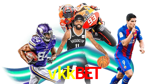 vkkbet