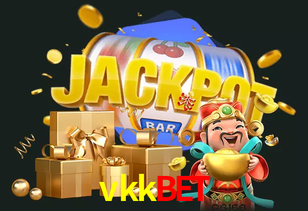 vkkbet bet