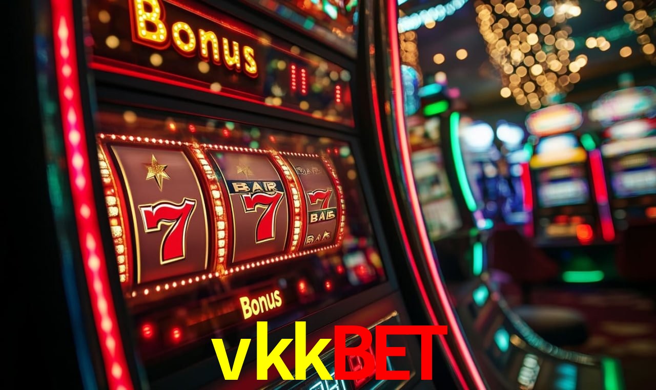 vkkbet