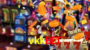 vkkbet