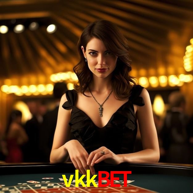 Apostas Esportivas na vkkbet: Um Guia Completo