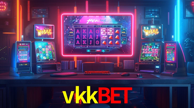 vkkbet