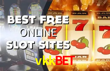 A Revolução dos Aplicativos de Jogos no vkkbet