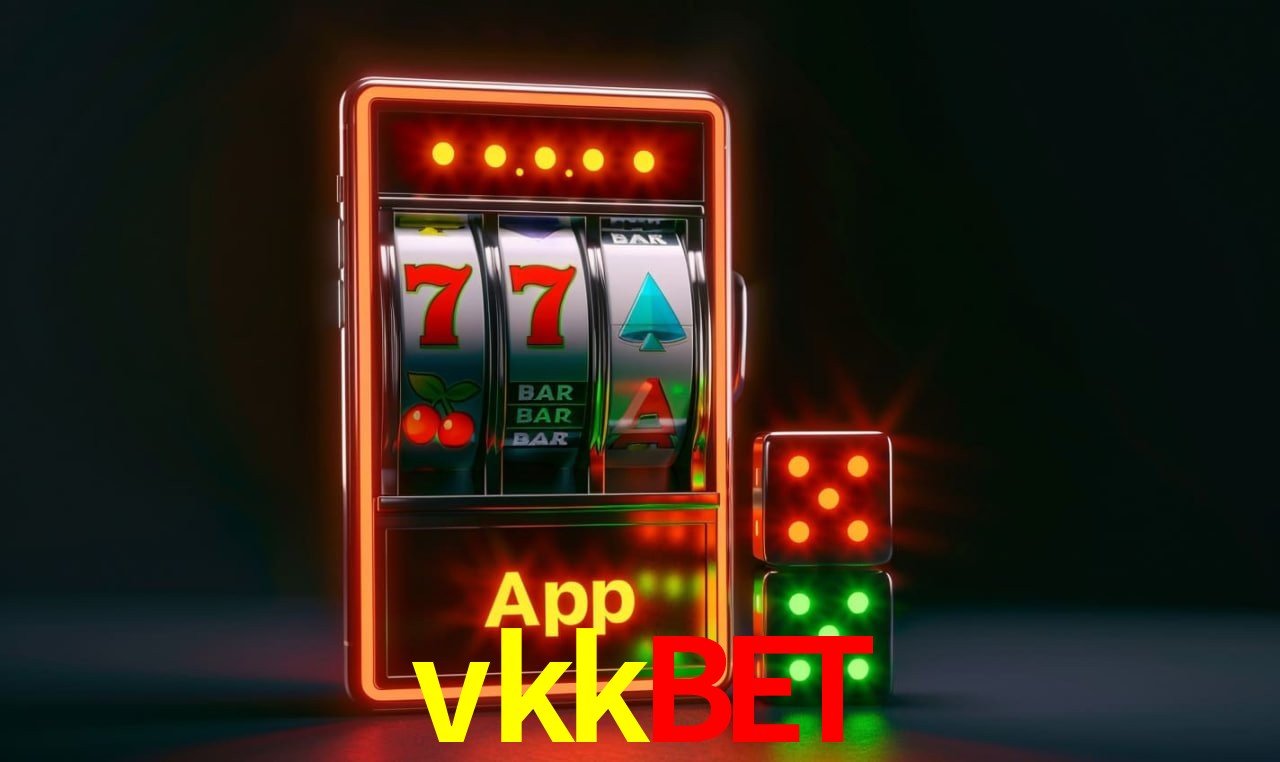 Estatísticas Crash Games vkkbet