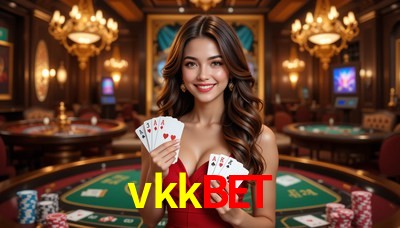 Weekend Specials vkkbet