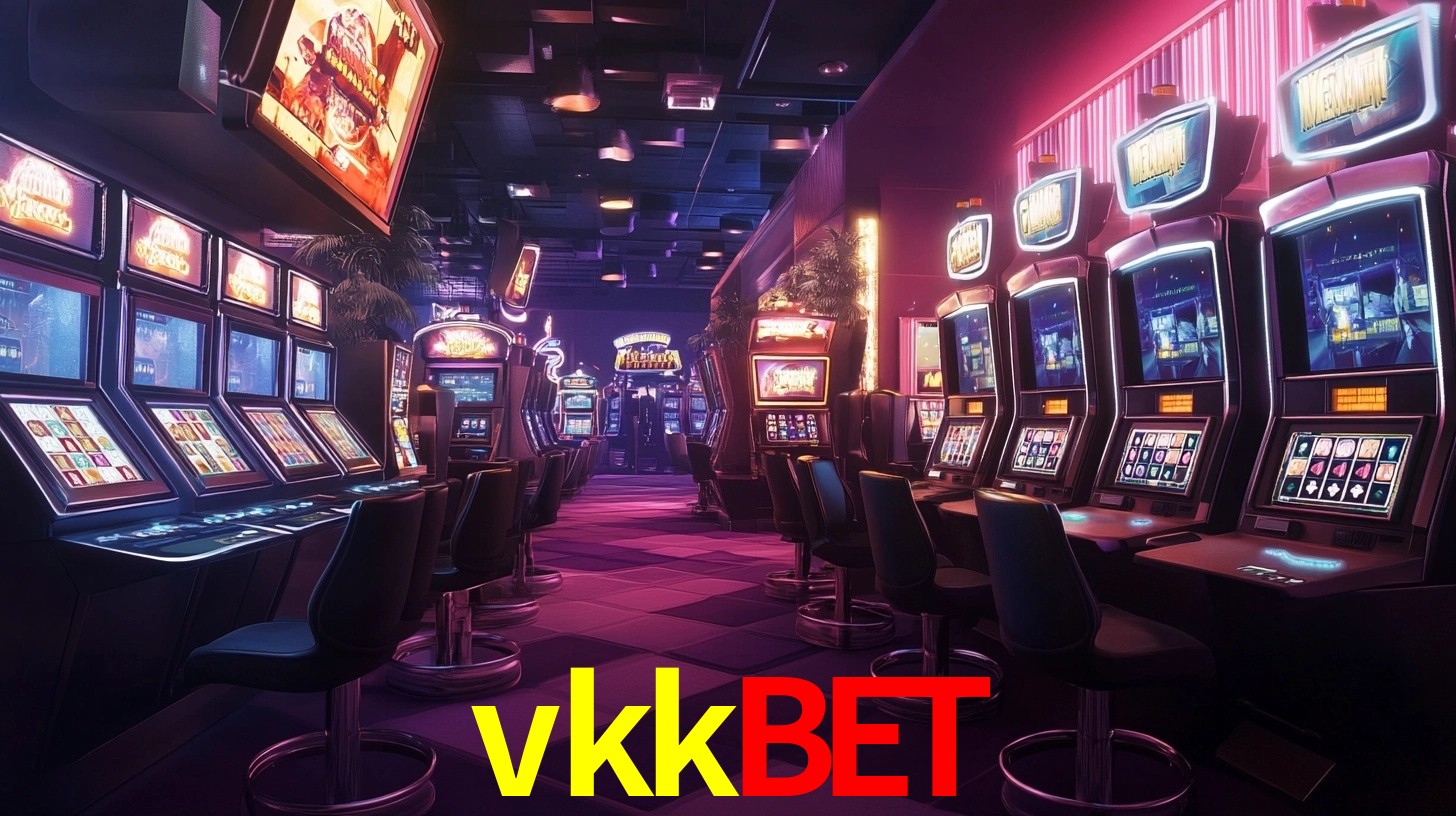 Exclusive Games vkkbet