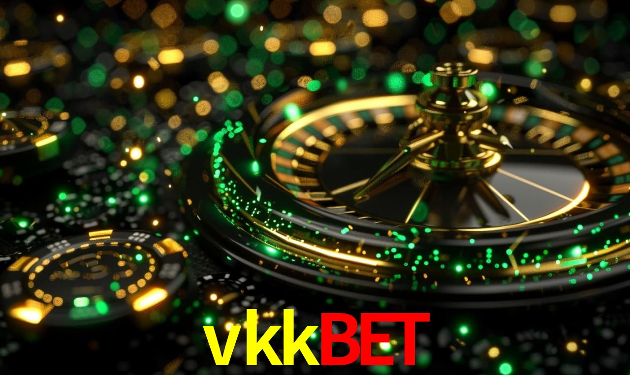 Integração de APIs vkkbet