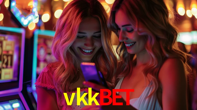 Experimente o Login Seguro Premium no vkkbet