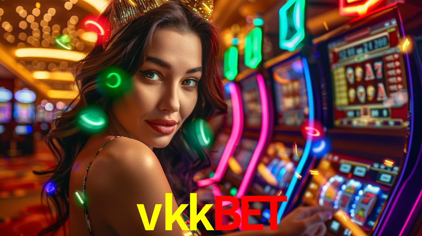 vkkbet