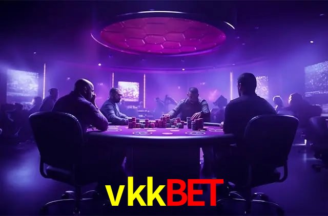 Jogo Aviator vkkbet