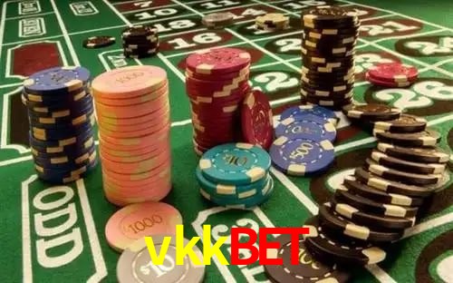 vkkbet