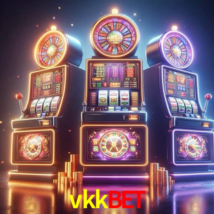 Explore as vantagens do vkkbet: serviço profissional e confiabilidade
