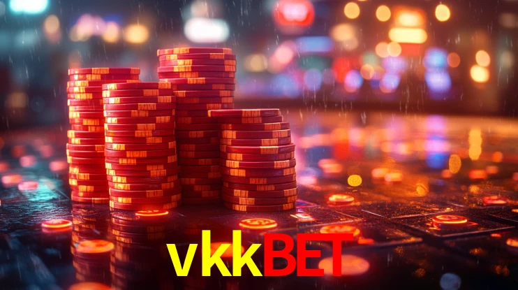 vkkbet,vkkbet.com