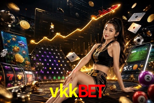 2FA Security vkkbet