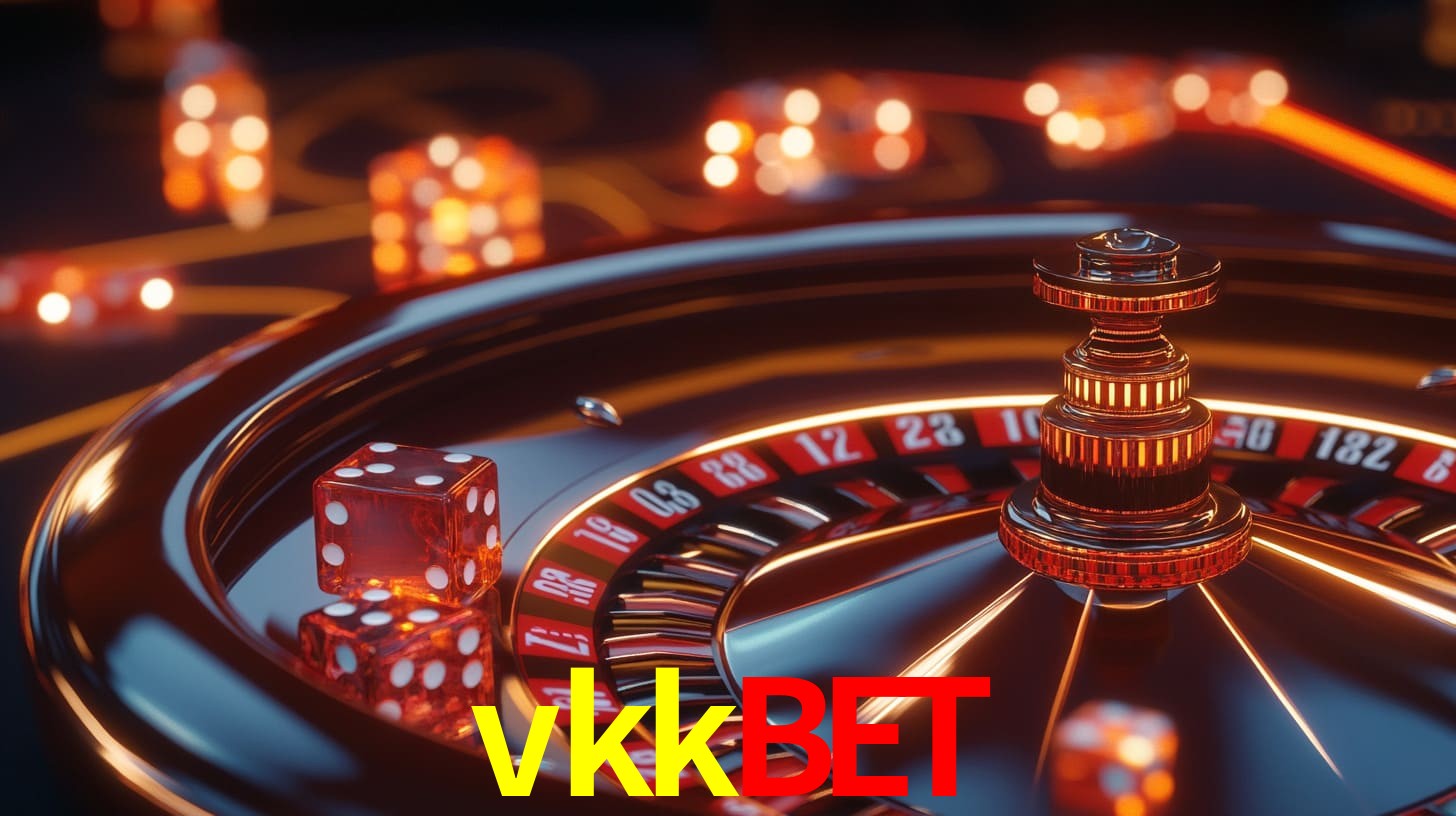 vkkbet,vkkbet.com