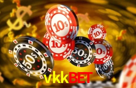 Programa VIP vkkbet