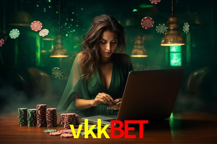 vkkbet,vkkbet.com