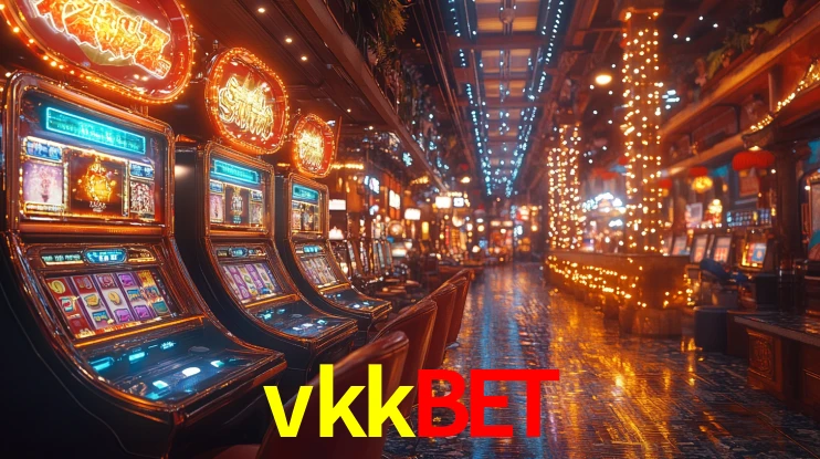vkkbet,vkkbet.com