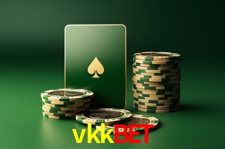 Football Betting vkkbet