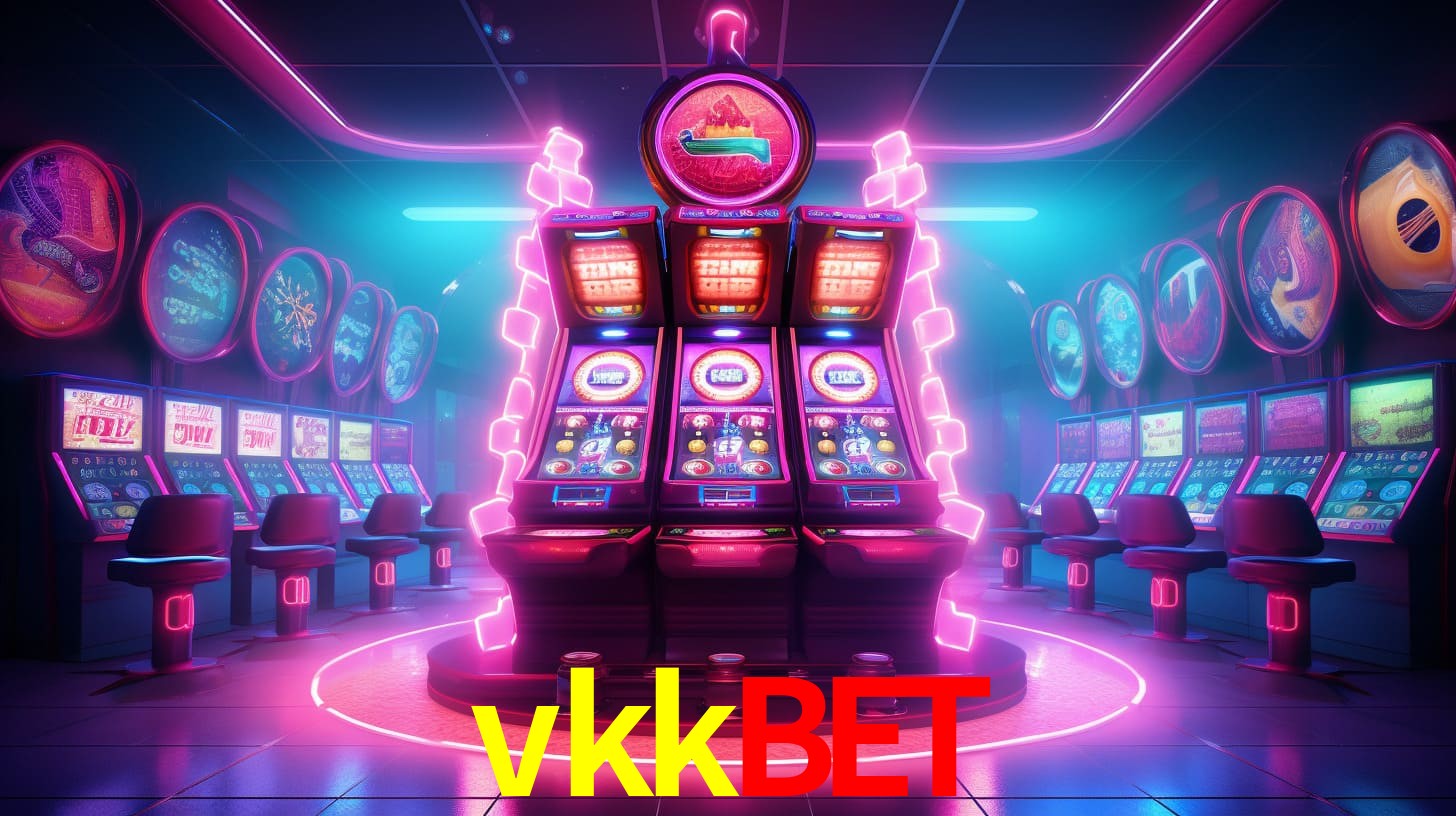 vkkbet