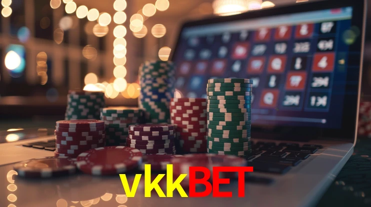 API Integration vkkbet