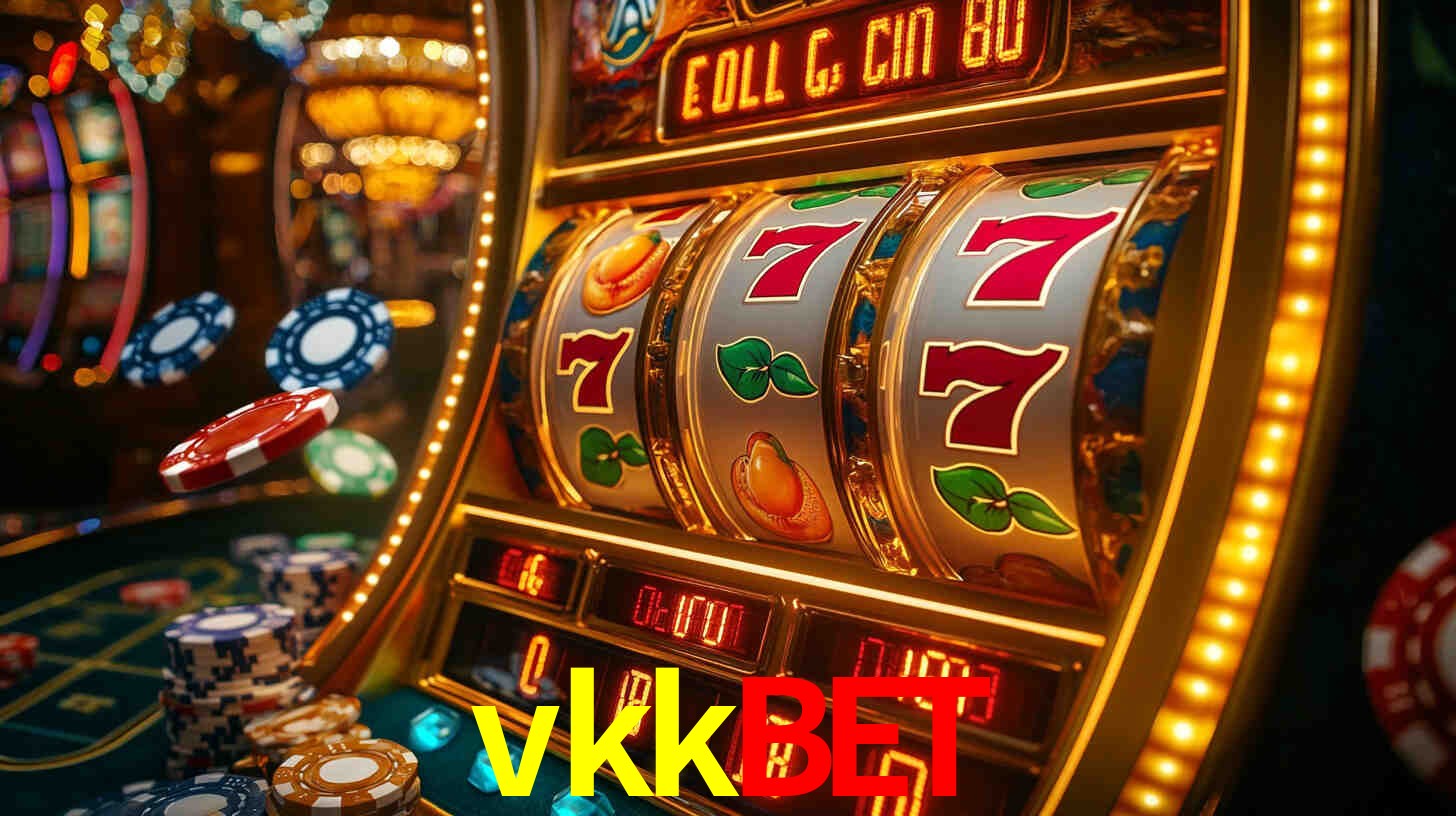 Daily Bonuses vkkbet