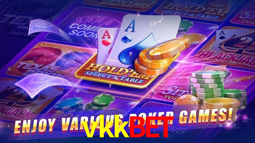 Descubra a Essência do vkkbet: Nossa História e Compromissos