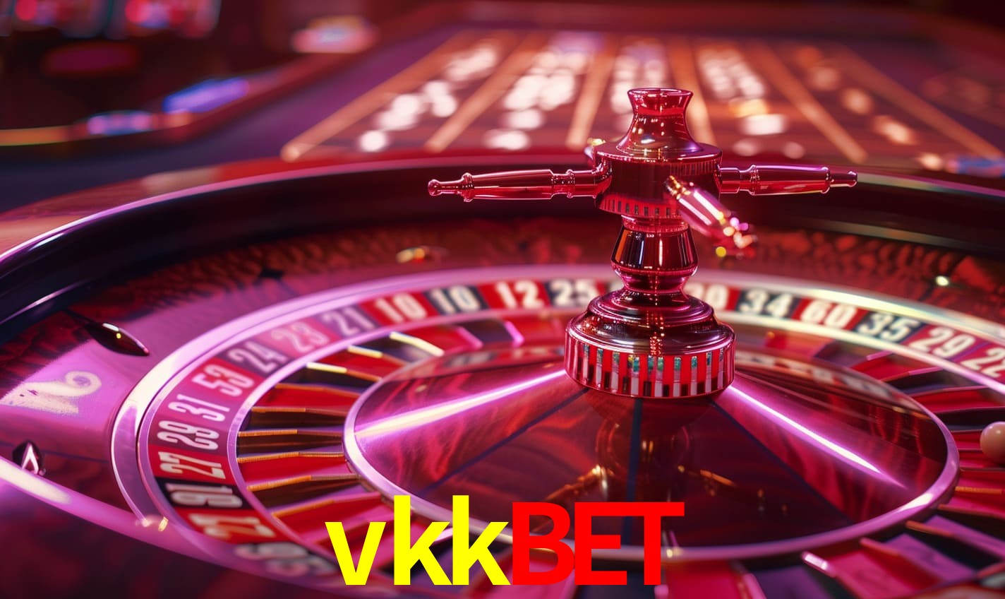 Descubra a Essência do vkkbet: Nossa História e Compromissos