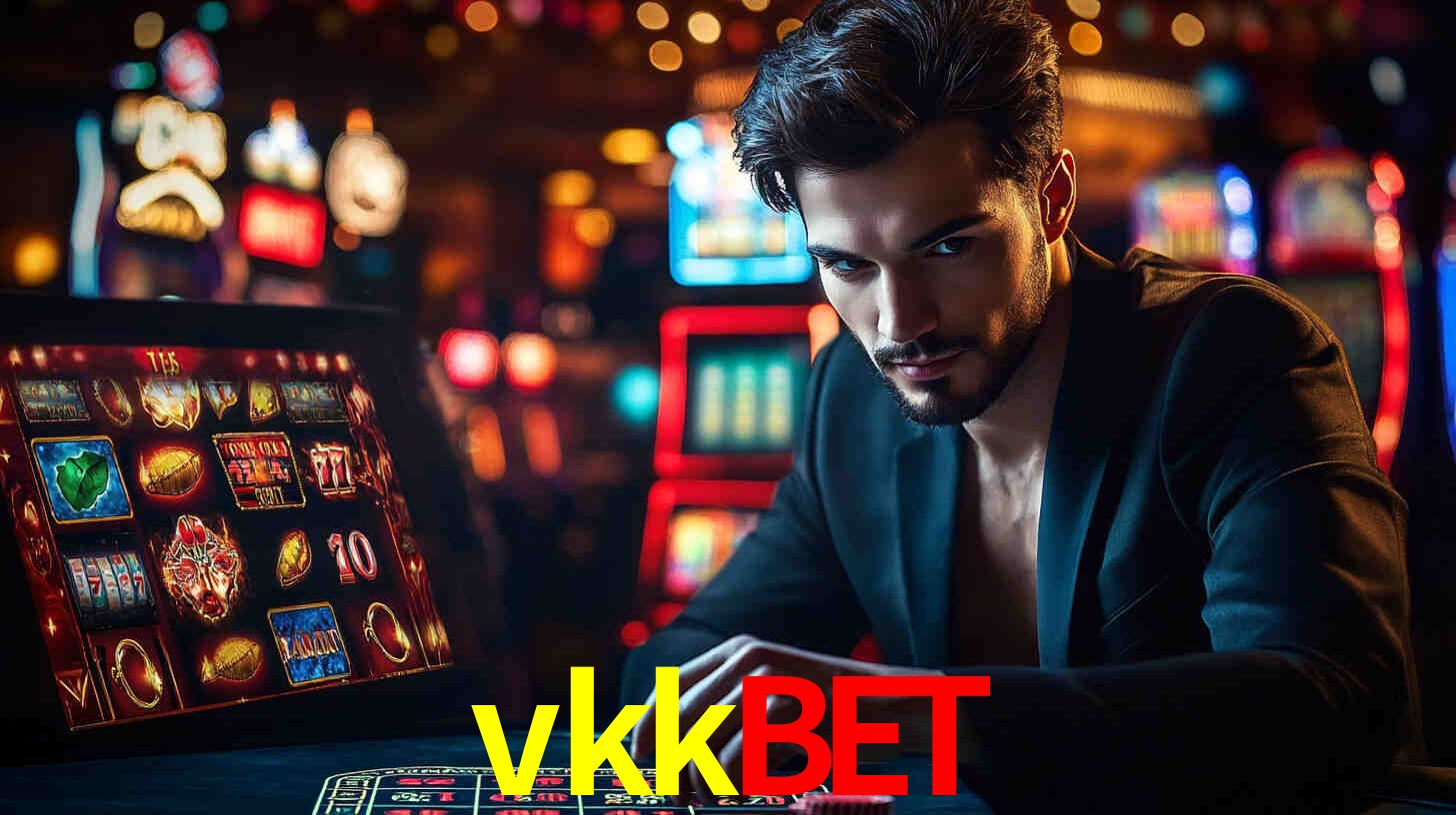 vkkbet: Jogue Crash e Experimente Alta Recompensa Instantânea