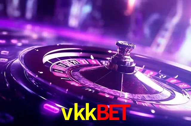 A Emoção da Loteria na vkkbet: Uma Chance de Mudança de Vida