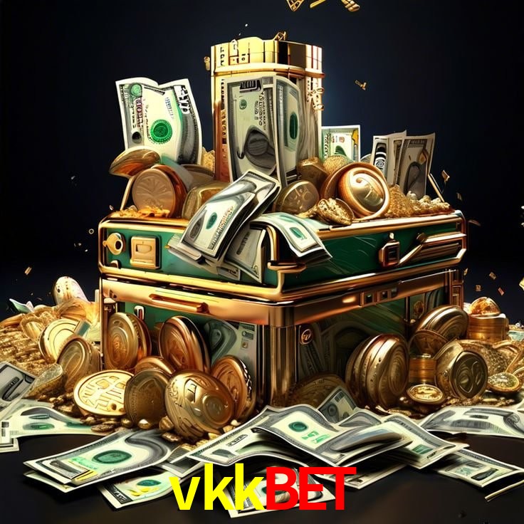 Mesa de Roleta vkkbet