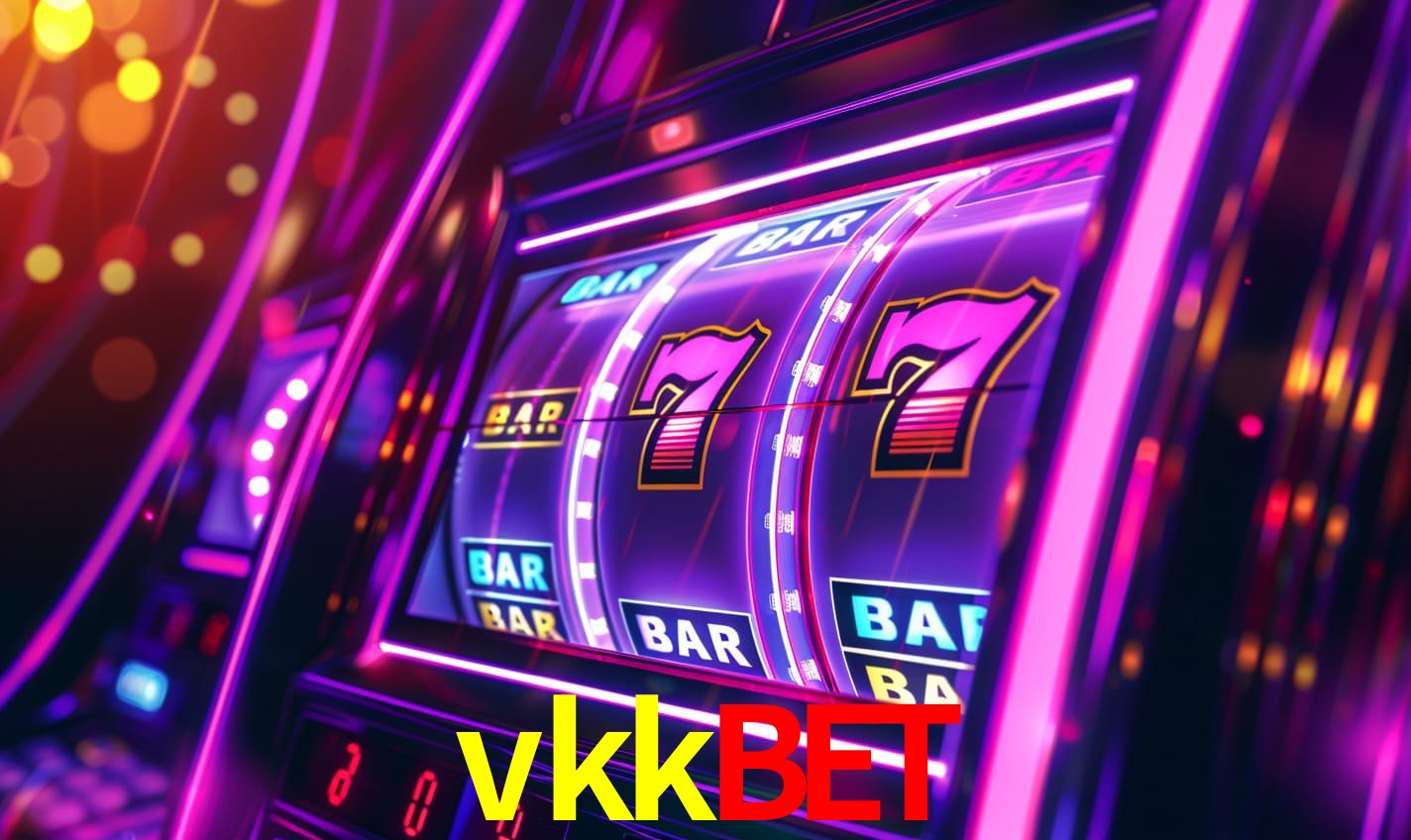 vkkbet: Seu Especialista em Apostas Esportivas Brasileiras