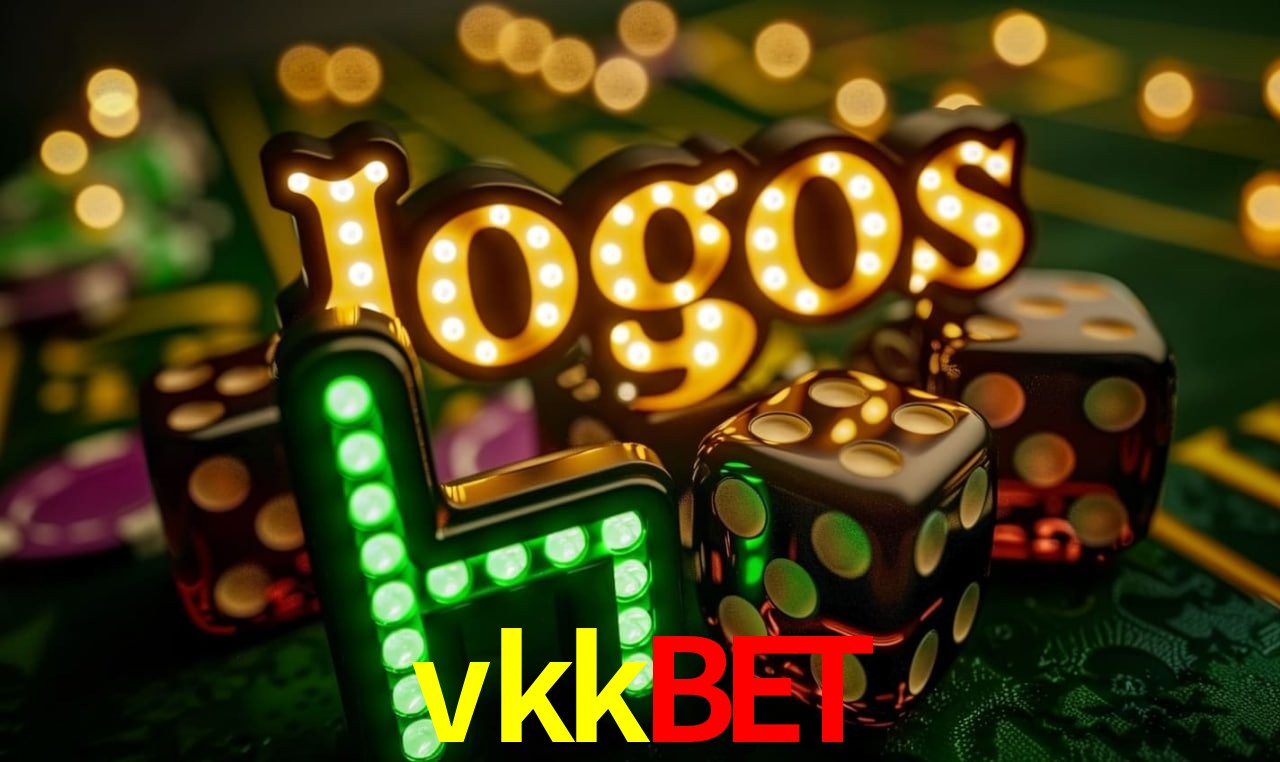 Estratégias Crash Games vkkbet