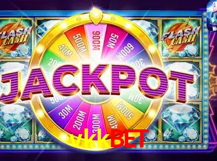 A Emoção da Loteria na vkkbet: Uma Chance de Mudança de Vida