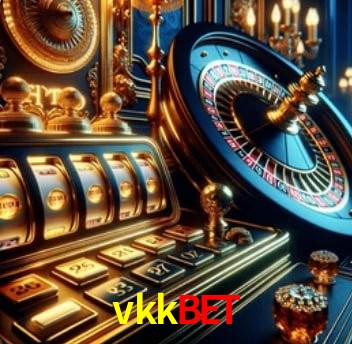 Jogos Exclusivos vkkbet