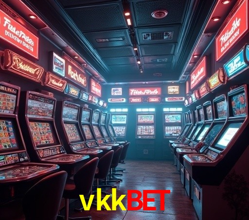 Segurança 2FA vkkbet