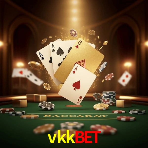 Crash Games Statistics vkkbet