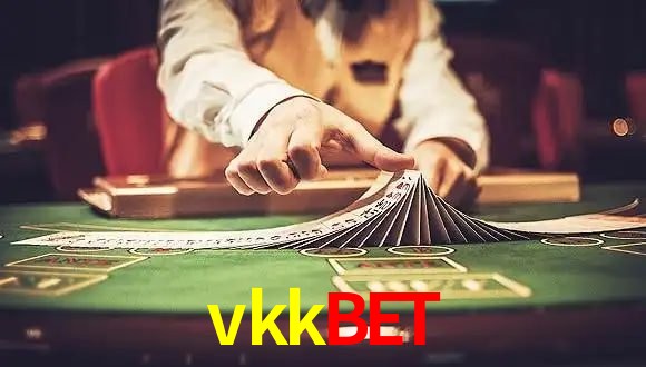 Crash Games Strategies vkkbet
