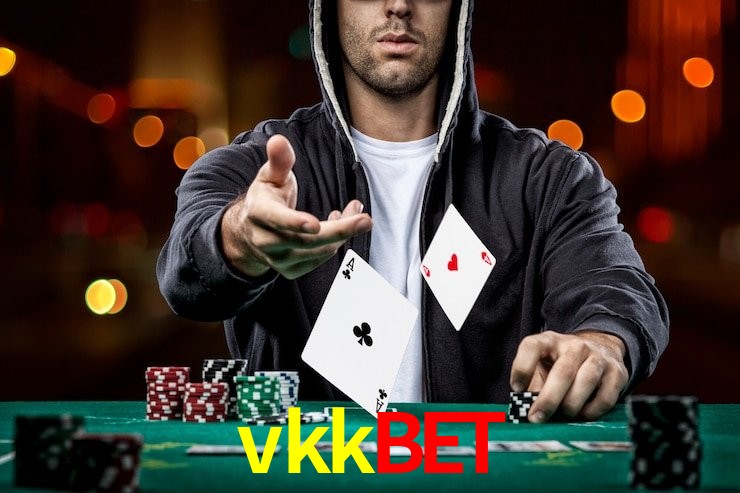 vkkbet,vkkbet.com