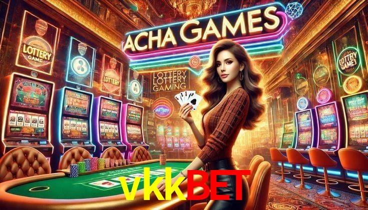 Basketball Betting vkkbet