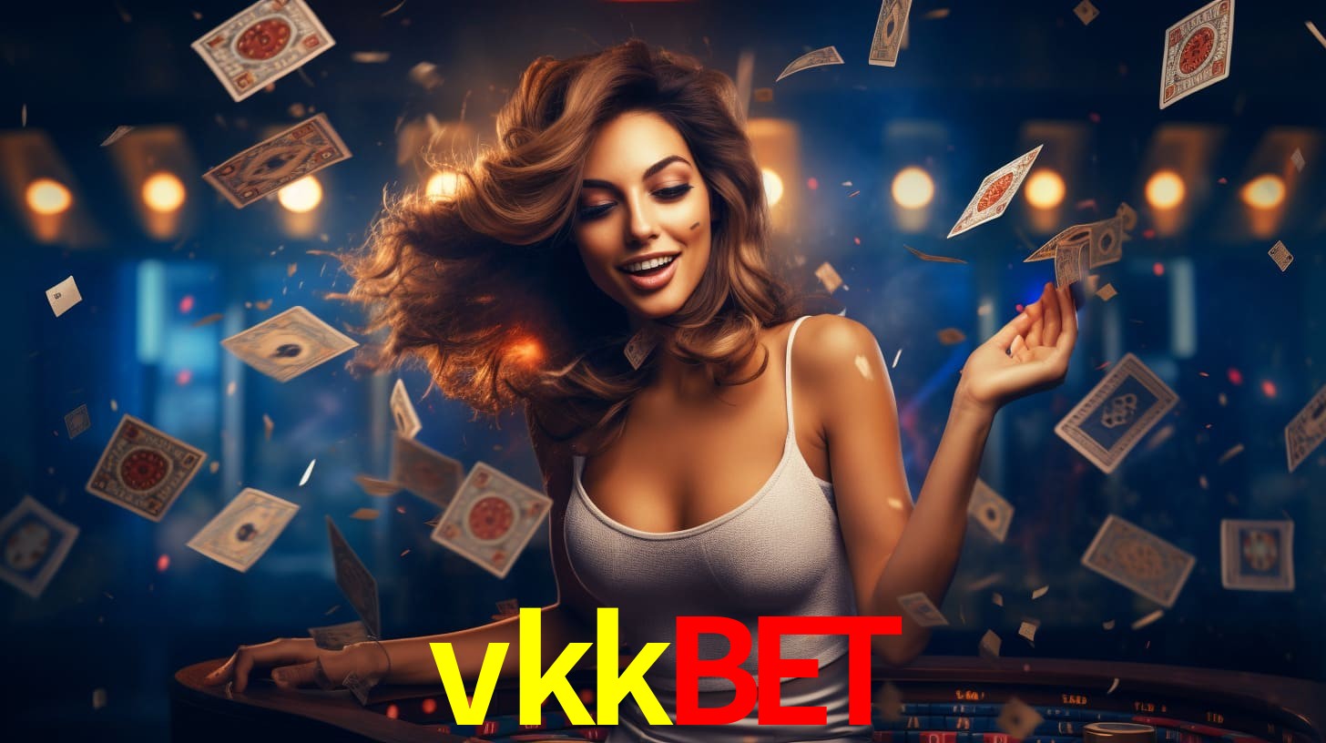 vkkbet,vkkbet.com
