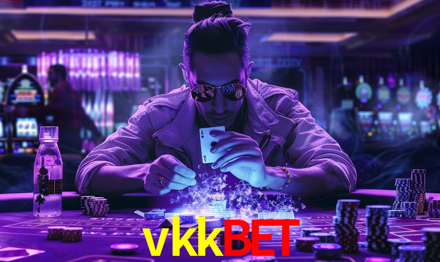Aviator Game vkkbet