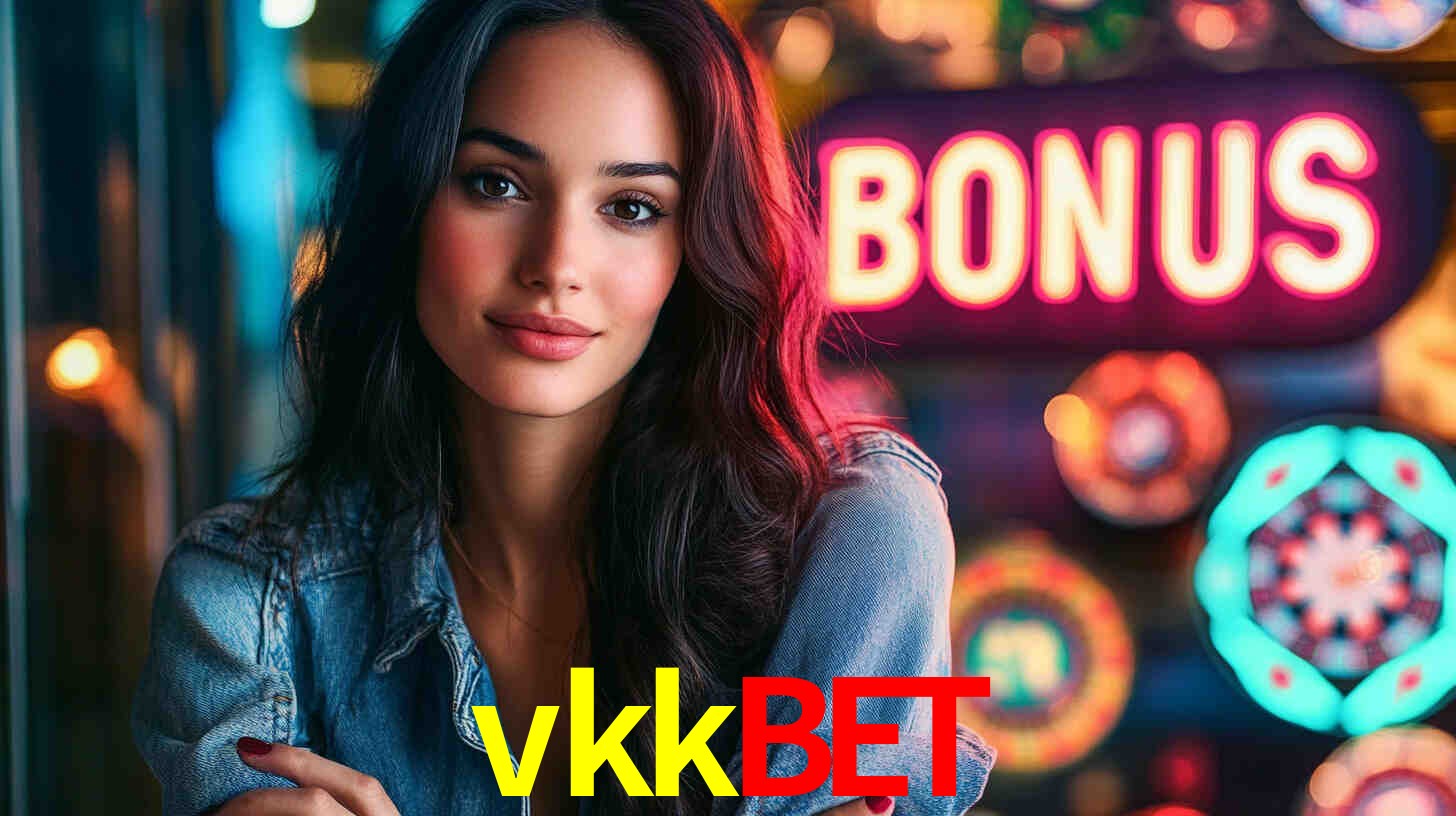 vkkbet,vkkbet.com