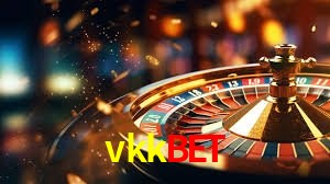 Cadastro Rápido vkkbet