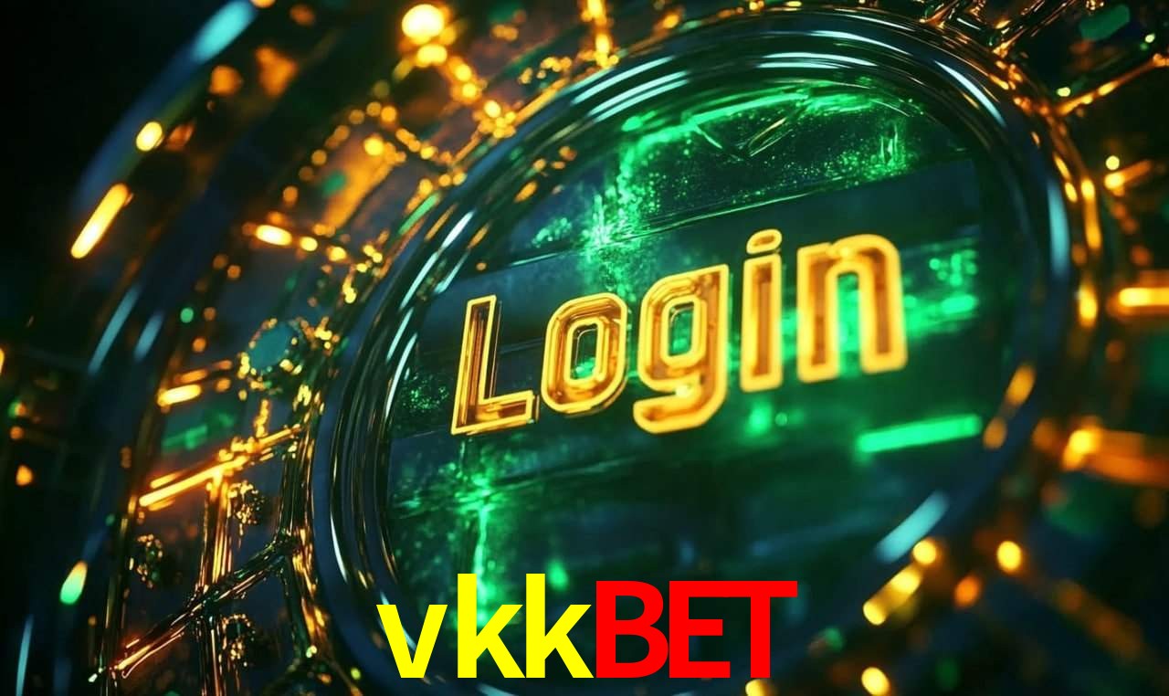vkkbet.com