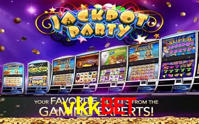 Explorando a Categoria de Eventos em Apostas na vkkbet