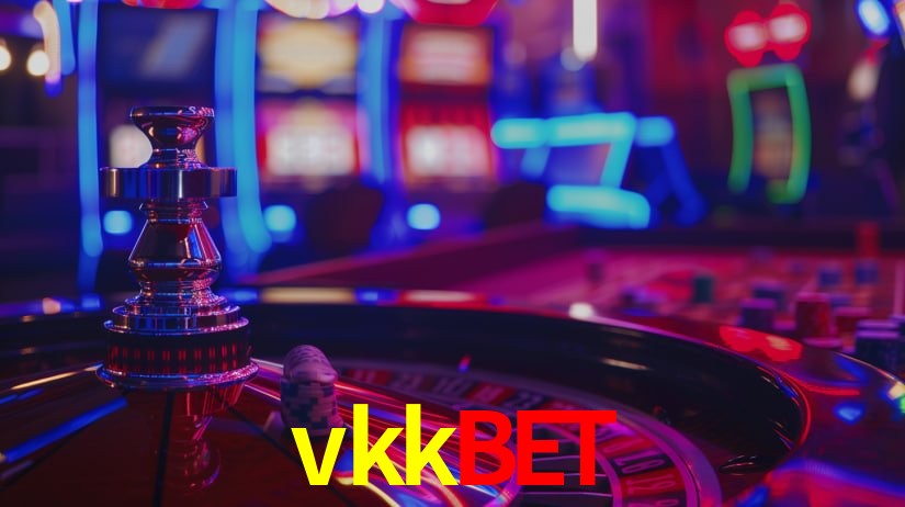 vkkbet,vkkbet.com